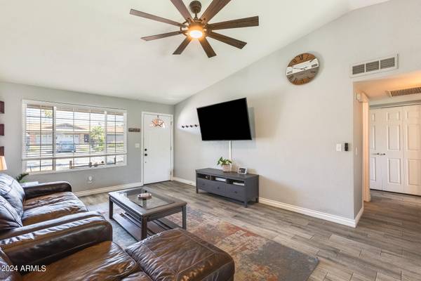 Phoenix, AZ 85032,3453 E LIBBY Street