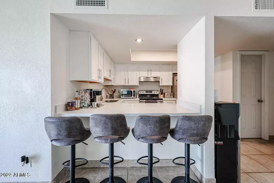 1342 W EMERALD Avenue #257, Mesa, AZ 85202