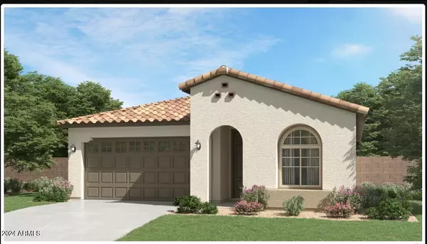 29215 N 31ST Lane, Phoenix, AZ 85083