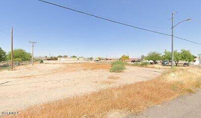 Eloy, AZ 85131,6220 N SAN JUAN Road #42