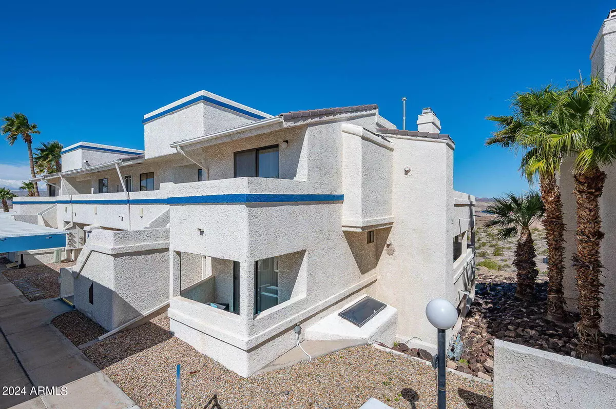 Bullhead City, AZ 86442,2022 Merrill Lane #8C