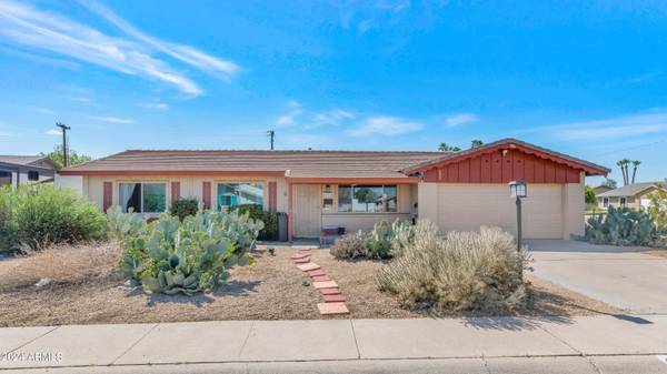 Phoenix, AZ 85051,4053 W NORTHVIEW Avenue