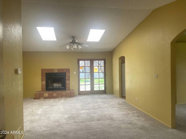 Rio Rico, AZ 85648,279 CALLE CAPPELA --