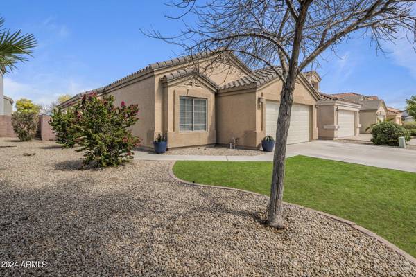 San Tan Valley, AZ 85144,3742 W NAOMI Lane