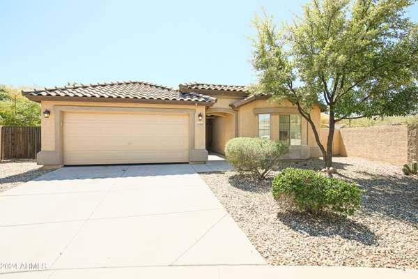 Surprise, AZ 85388,15859 N 182nd Avenue