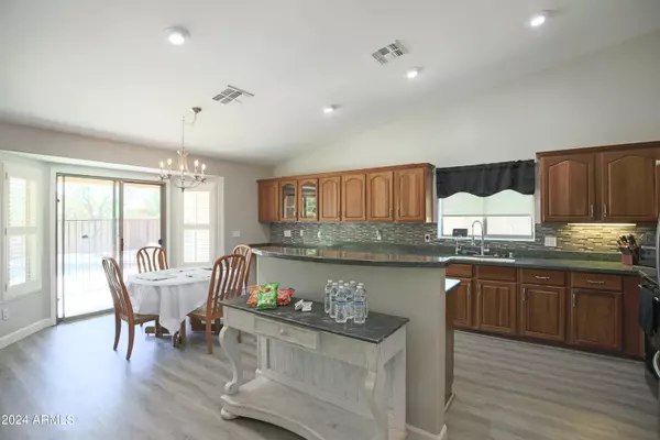 Surprise, AZ 85388,15859 N 182nd Avenue