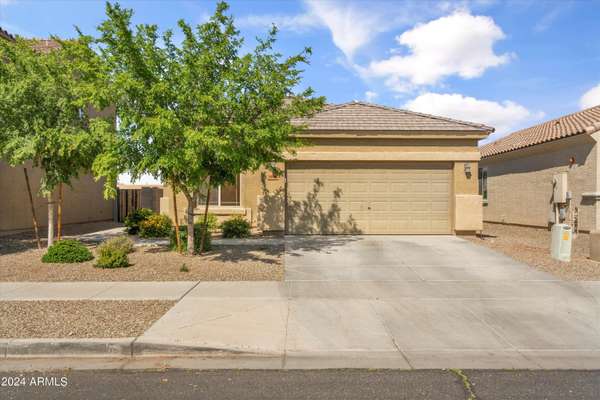 Peoria, AZ 85345,8894 W CAMERON Drive