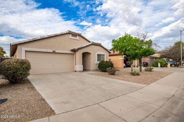 Maricopa, AZ 85139,45794 W GUILDER Avenue