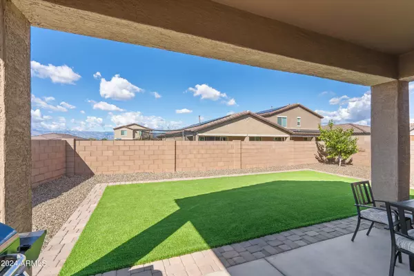 Tucson, AZ 85756,6601 E Via Arroyo Azul --