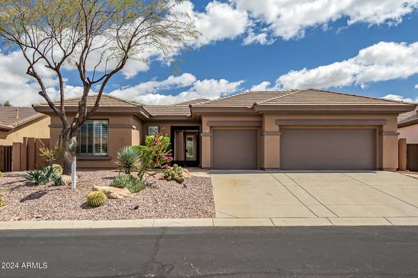 Phoenix, AZ 85086,41821 N BRIDLEWOOD Way