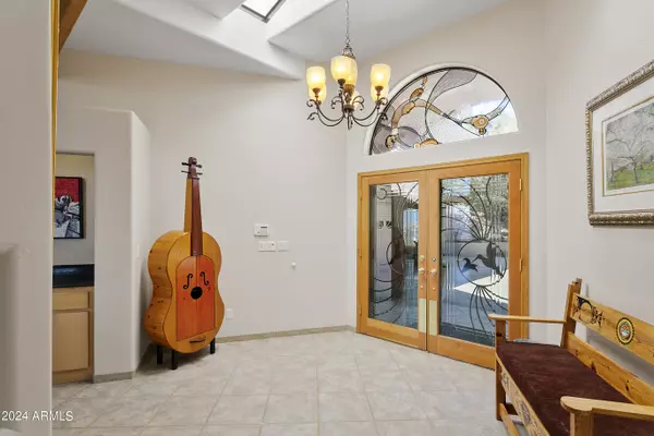 Prescott, AZ 86303,1555 S MULLEN Way