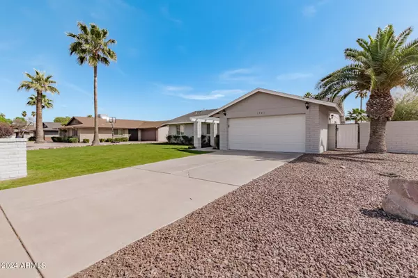 Phoenix, AZ 85021,1701 W ORCHID Lane