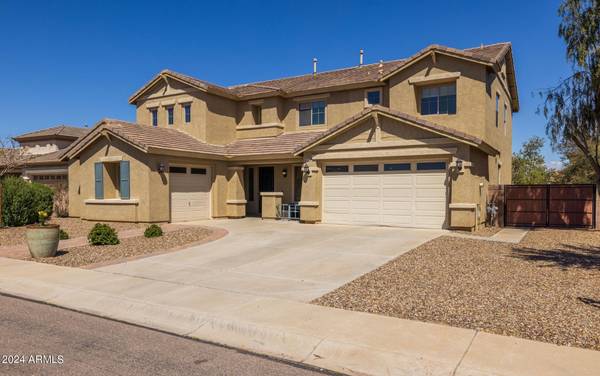 Maricopa, AZ 85139,44570 W SEDONA Trail