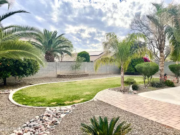 Peoria, AZ 85382,8239 W Deanna Drive