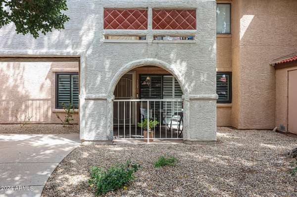 Glendale, AZ 85304,5757 W EUGIE Avenue #1105