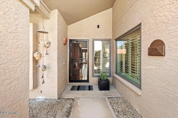 Scottsdale, AZ 85260,7629 E WINDROSE Drive