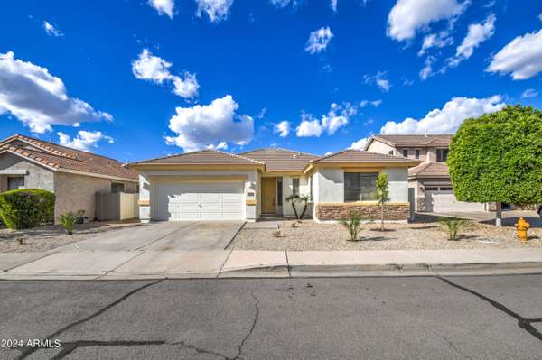 Chandler, AZ 85286,1720 W KINGBIRD Drive