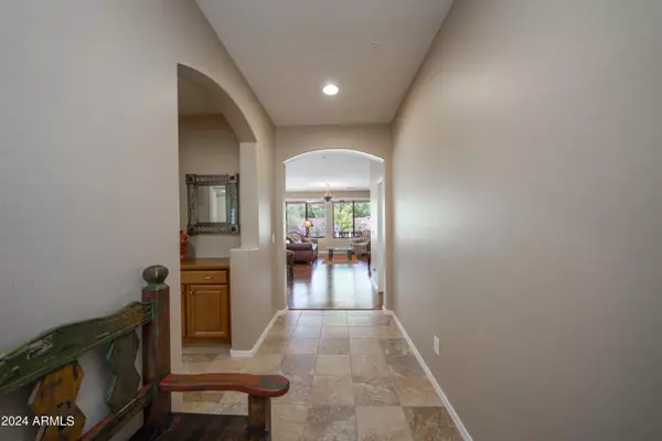 Peoria, AZ 85383,12975 W YELLOW BIRD Lane