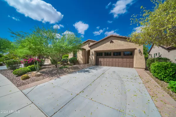 Peoria, AZ 85383,12975 W YELLOW BIRD Lane