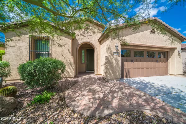 Peoria, AZ 85383,12975 W YELLOW BIRD Lane