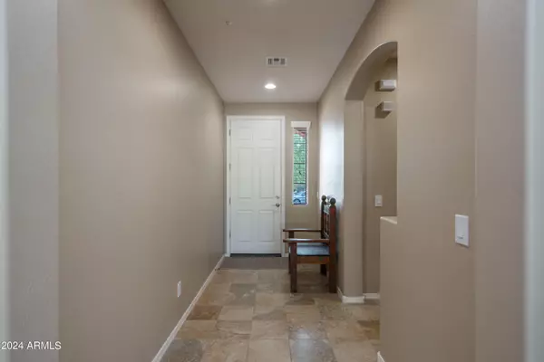 Peoria, AZ 85383,12975 W YELLOW BIRD Lane