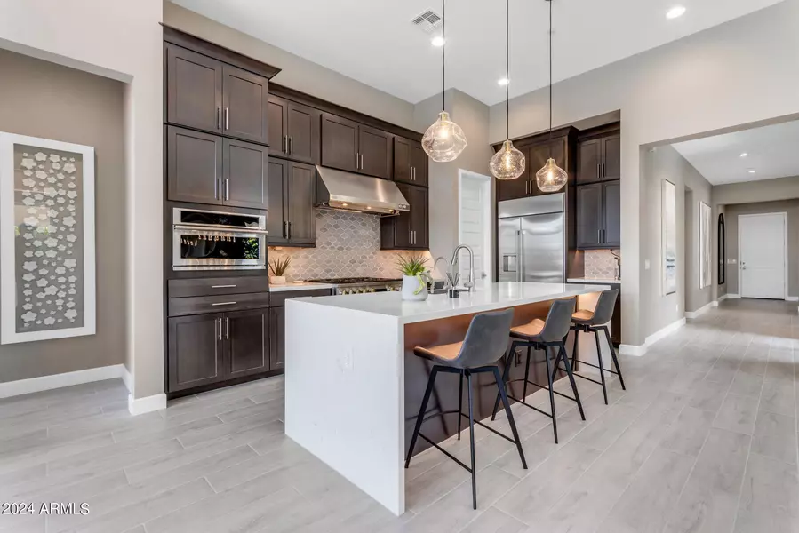 23436 N 76TH Place, Scottsdale, AZ 85255