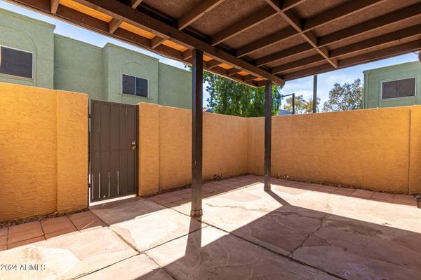 Glendale, AZ 85306,14014 N 54TH Avenue