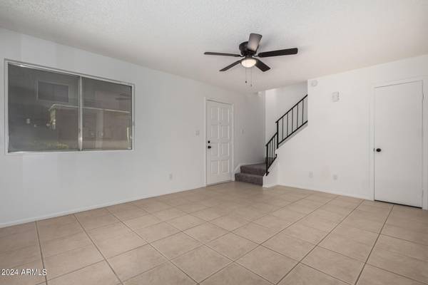 Glendale, AZ 85306,14014 N 54TH Avenue