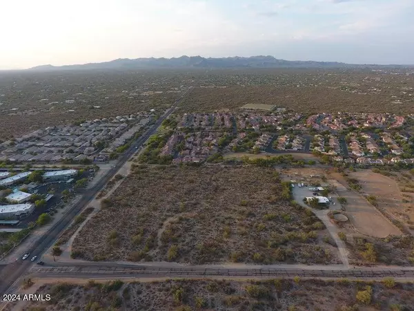 Tucson, AZ 85742,0 W Sumter Drive #-