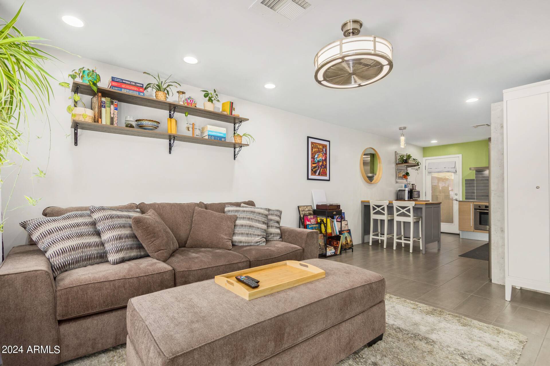 Phoenix, AZ 85016,1850 E MARYLAND Avenue #48