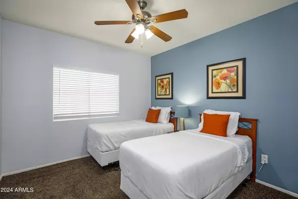 Scottsdale, AZ 85259,11375 E SAHUARO Drive #1034