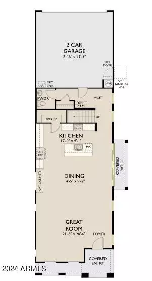 Phoenix, AZ 85085,25829 N 23RD Avenue