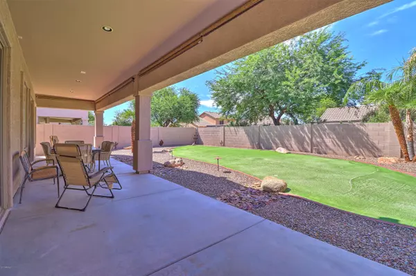 Scottsdale, AZ 85255,20458 N 78TH Way