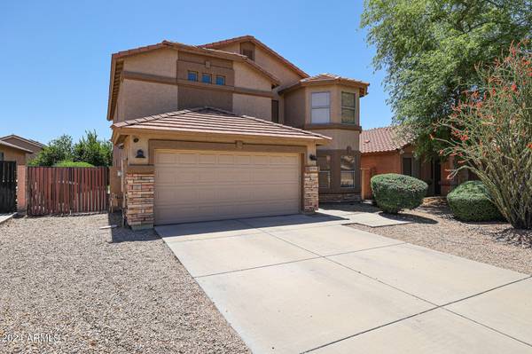 Peoria, AZ 85383,6793 W TETHER Trail