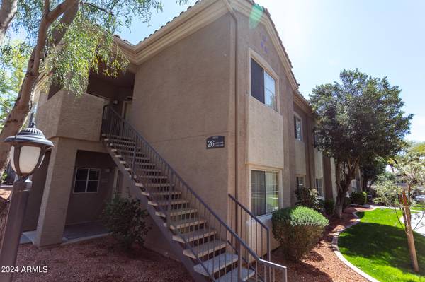 Phoenix, AZ 85048,3830 E LAKEWOOD Parkway E #1158