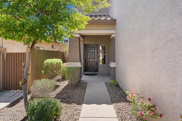 Anthem, AZ 85086,3535 W STEINBECK Court