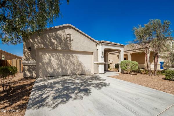 Buckeye, AZ 85396,29986 W MITCHELL Avenue