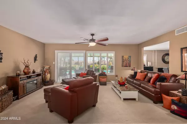 Phoenix, AZ 85044,11229 S Tomah Street