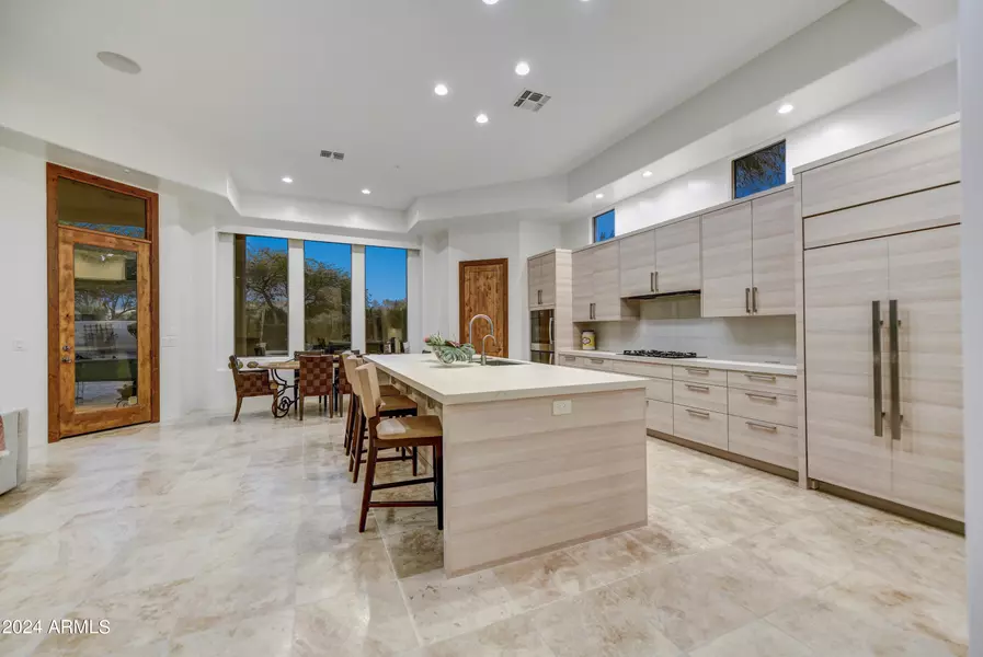 23121 N 79th Way, Scottsdale, AZ 85255