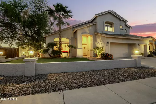 Scottsdale, AZ 85254,16622 N 51ST Street