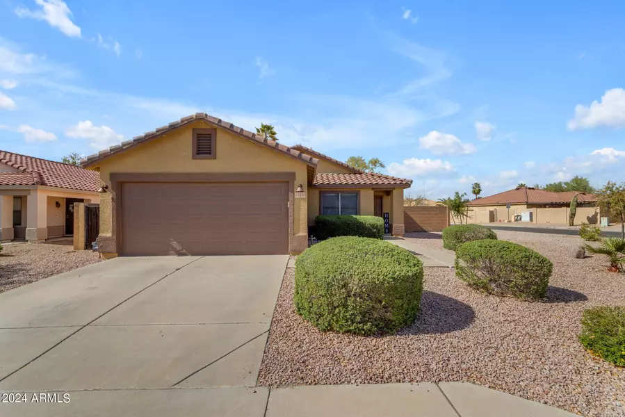 11354 E QUARTET Avenue, Mesa, AZ 85212