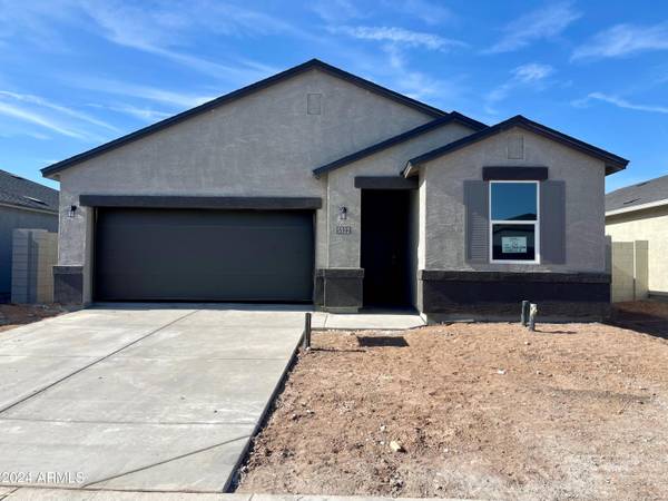 5522 E Azara Drive, San Tan Valley, AZ 85140