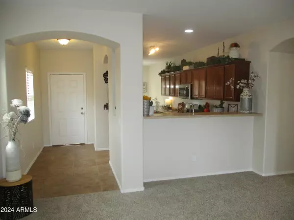 Avondale, AZ 85323,11602 W Mountain VIew Drive