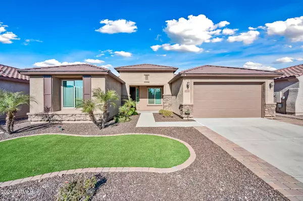 Peoria, AZ 85383,10764 W PRICKLY PEAR Trail