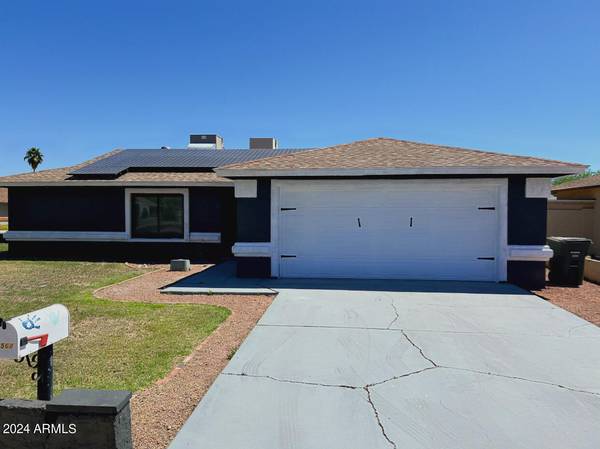 1568 N LEHMBERG Avenue,  Casa Grande,  AZ 85122