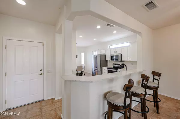 Surprise, AZ 85374,15063 W HOME RUN Drive