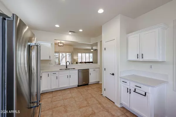 Surprise, AZ 85374,15063 W HOME RUN Drive