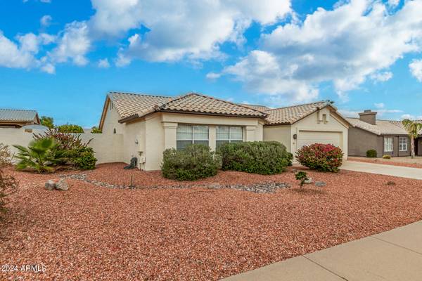 Mesa, AZ 85215,6335 E QUARTZ Street