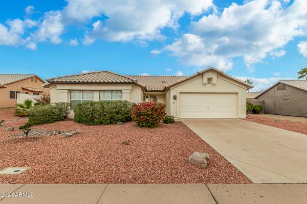 Mesa, AZ 85215,6335 E QUARTZ Street