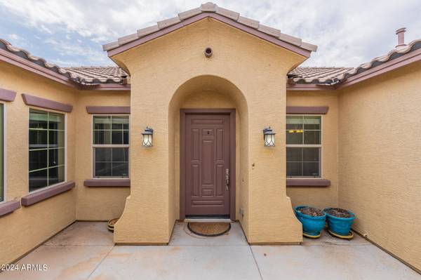 Litchfield Park, AZ 85340,18517 W OREGON Avenue